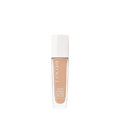 Base Lancôme Teint Idole Ultra Wear Care & Glow
